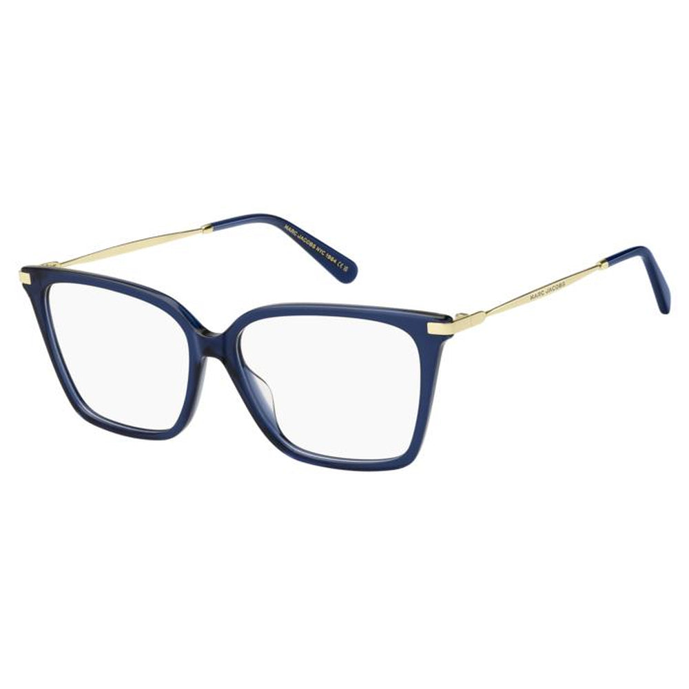 GAFAS DE VISTA MARC JACOBS MARC 833