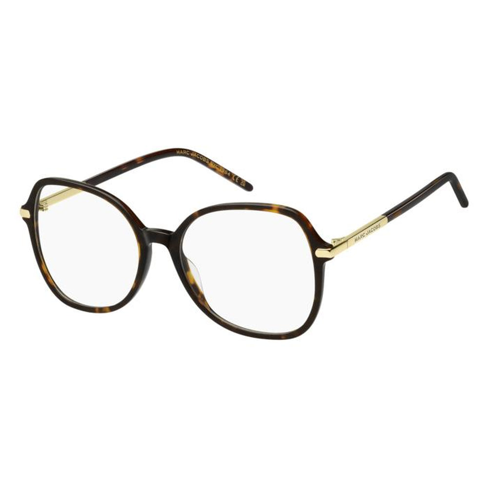 Gafas De Vista MARC JACOBS MARC 835 086 Mujer Talla 54 mm