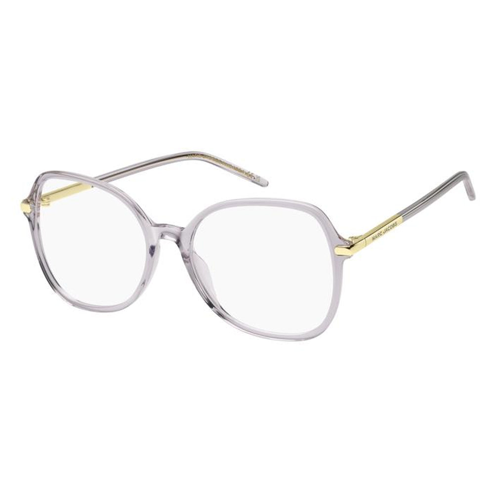 GAFAS DE VISTA MARC JACOBS MARC 835