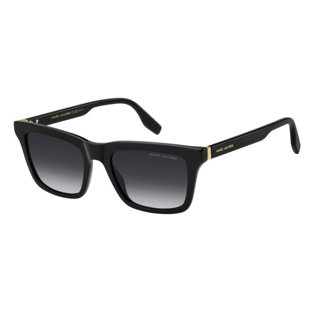 GAFAS DE SOL MARC JACOBS MARC 846/S