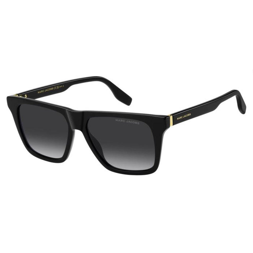 GAFAS DE SOL MARC JACOBS MARC 847/S