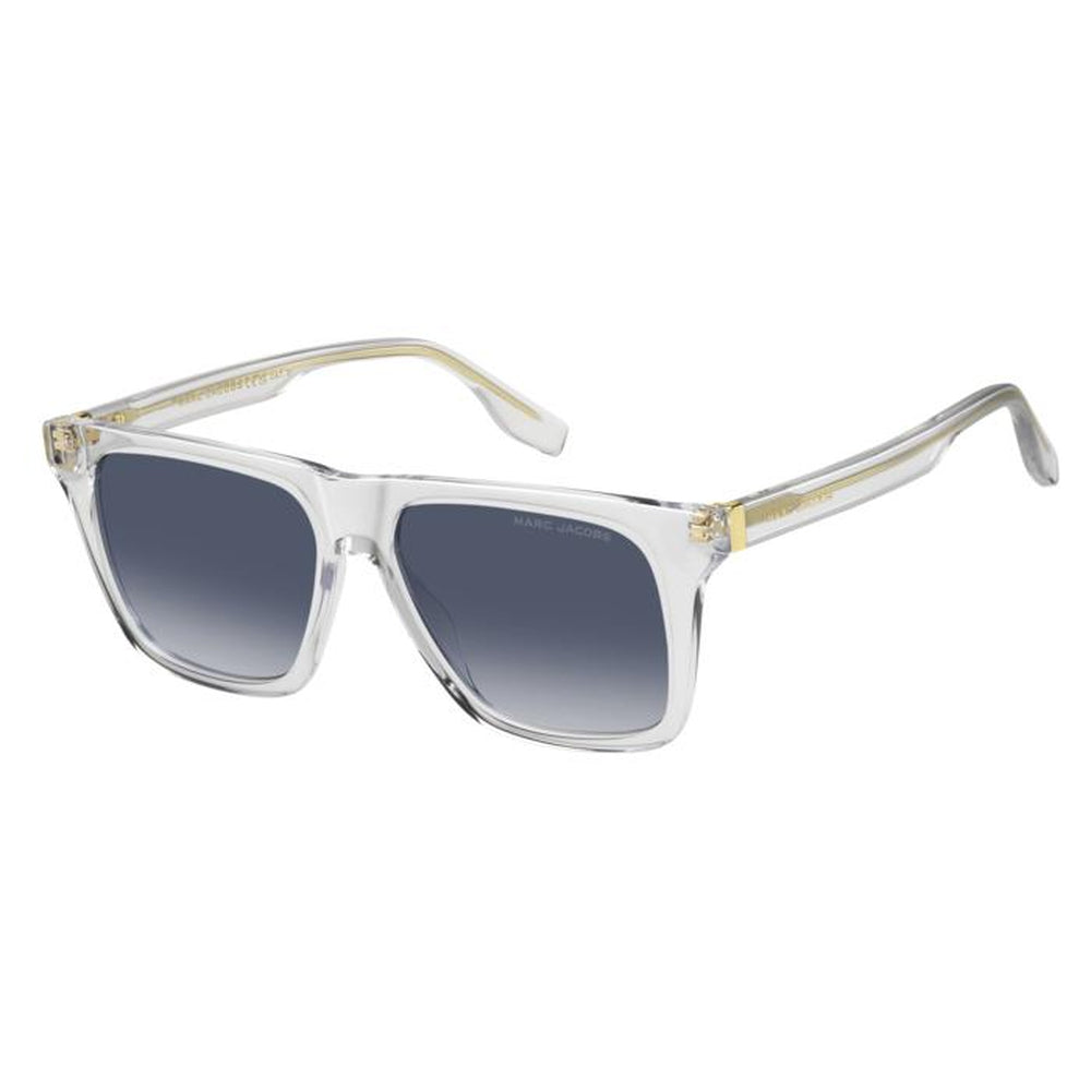 GAFAS DE SOL MARC JACOBS MARC 847/S