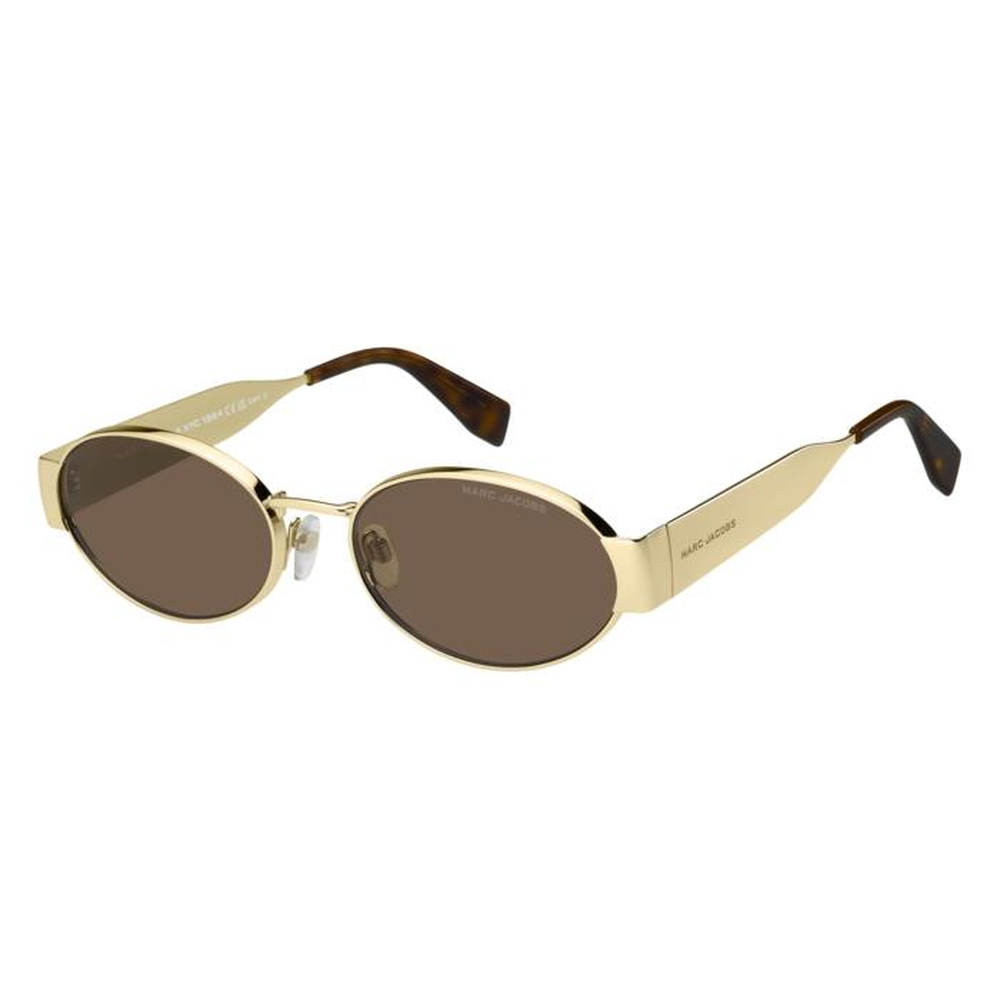 Gafas De Sol MARC JACOBS MARC 806/S 01Q Mujer Talla 58 mm