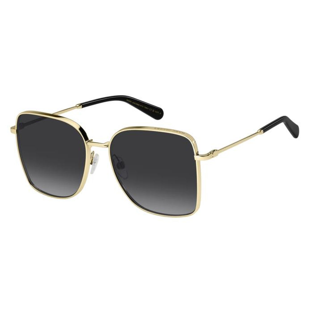 GAFAS DE SOL MARC JACOBS MARC 829/S