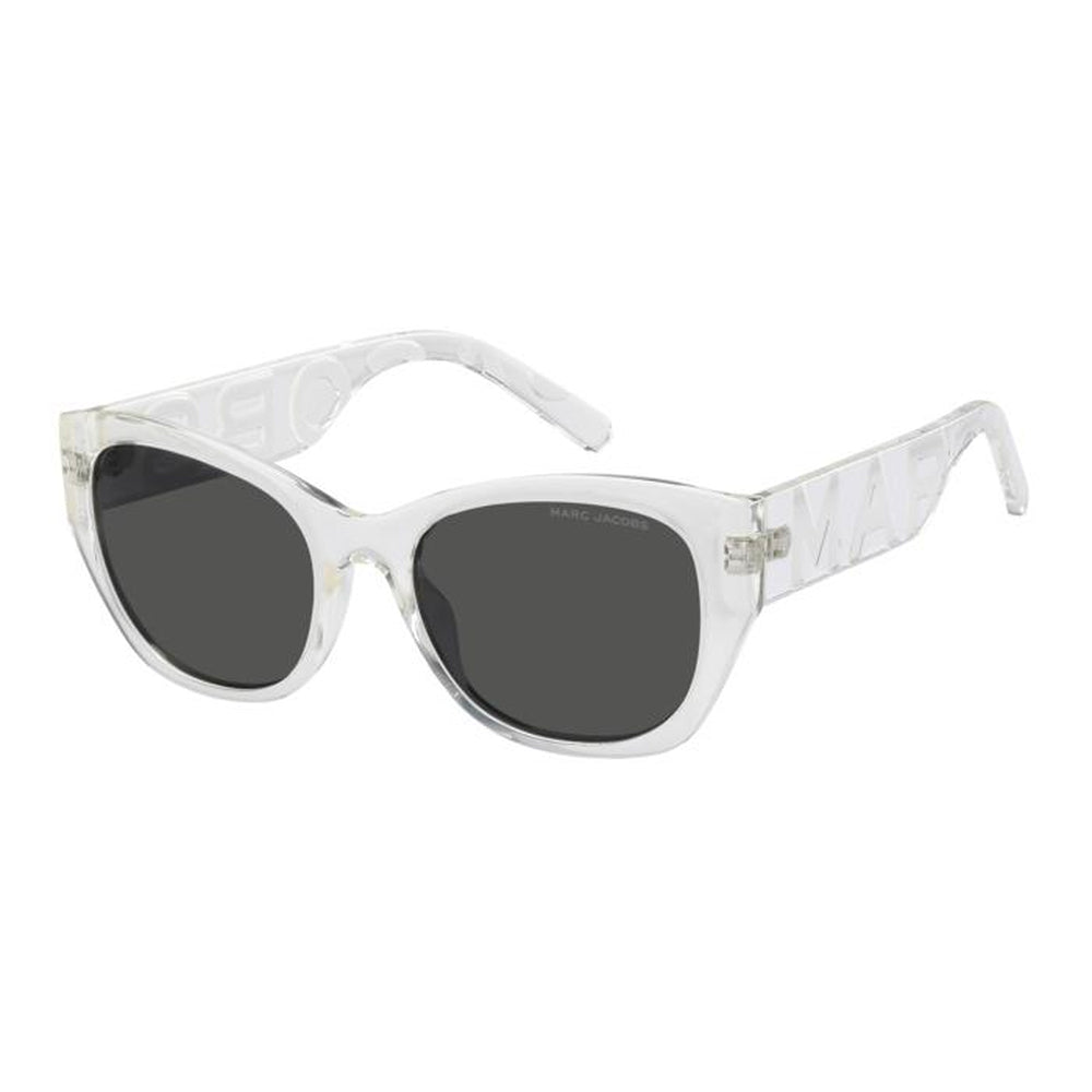 GAFAS DE SOL MARC JACOBS MARC 807/S
