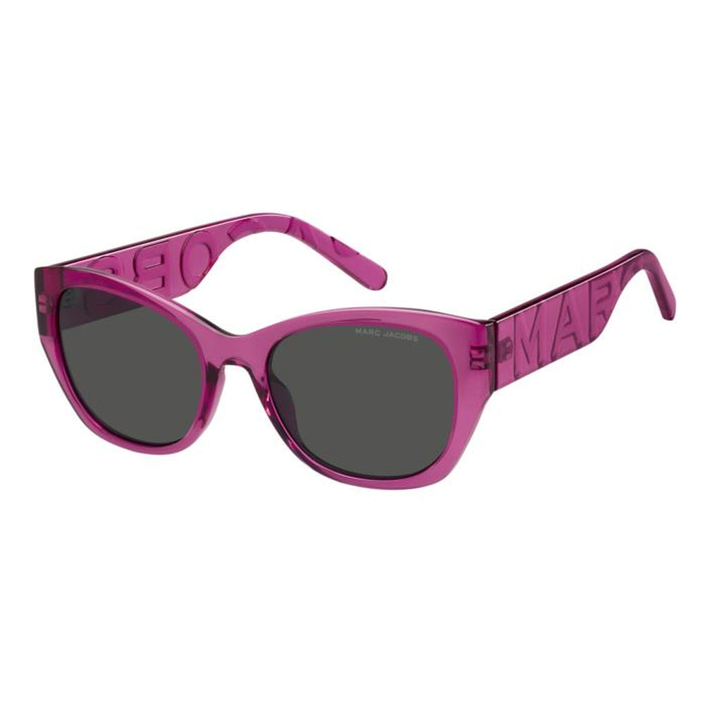 GAFAS DE SOL MARC JACOBS MARC 807/S