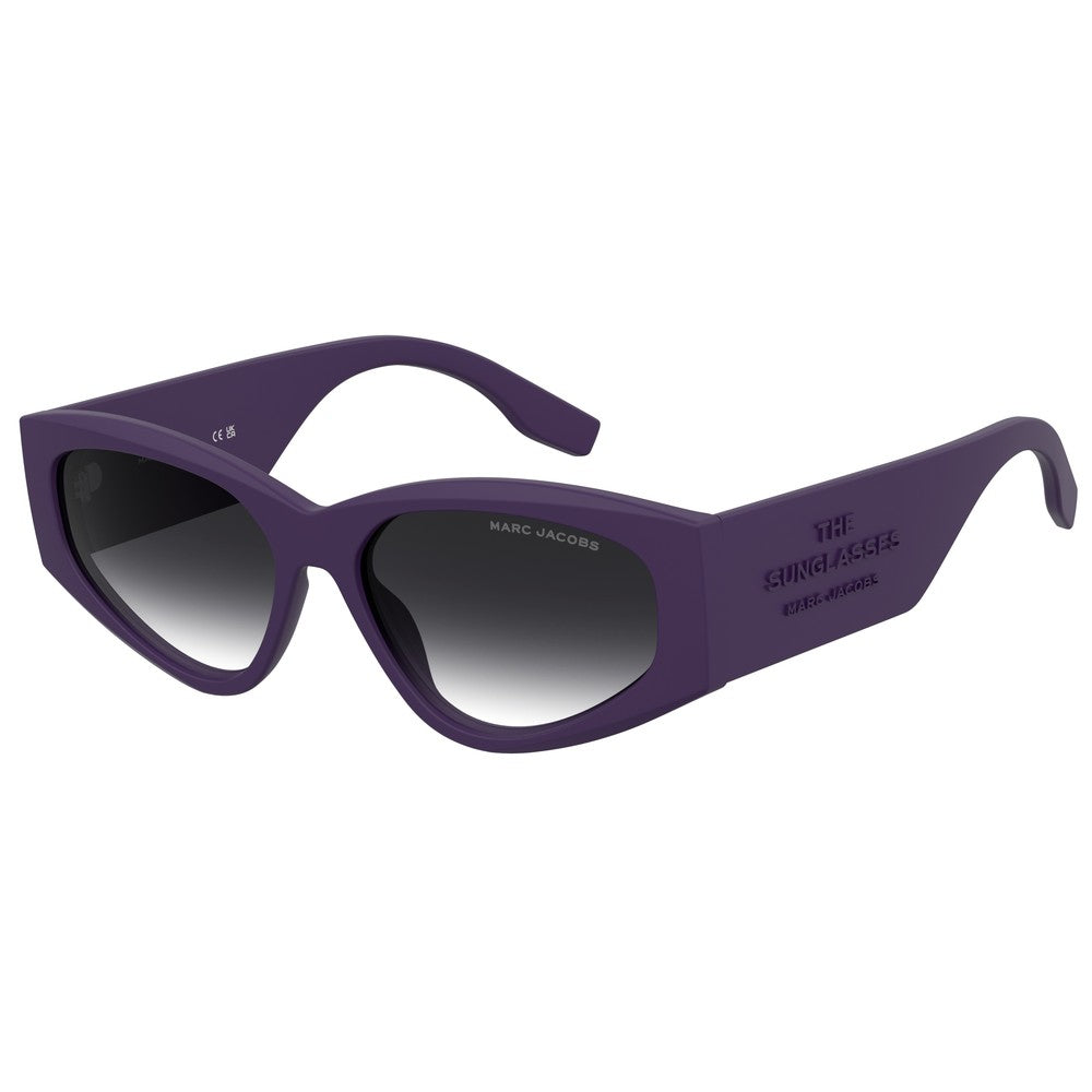 GAFAS DE SOL MARC JACOBS MARC 803/S