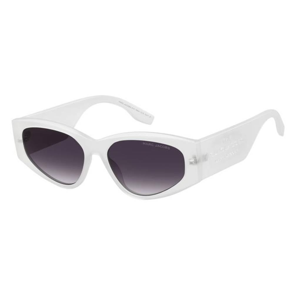 GAFAS DE SOL MARC JACOBS MARC 803/S