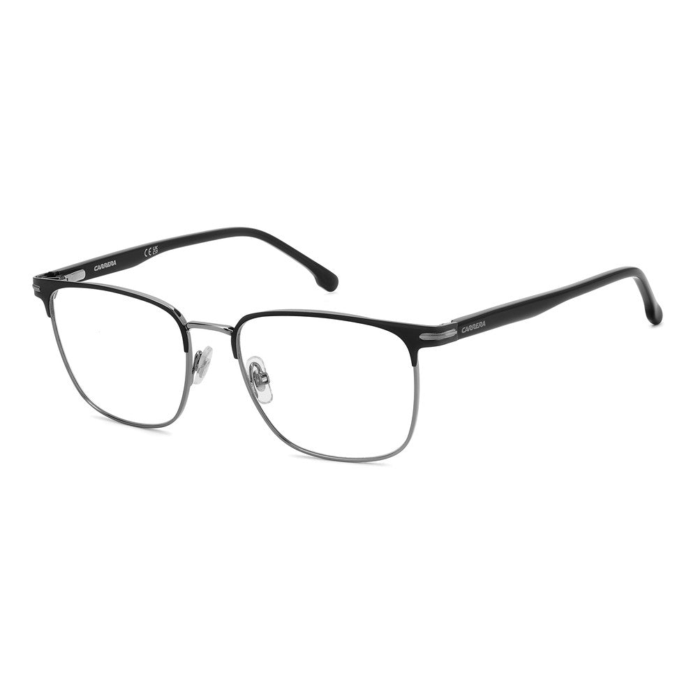 GAFAS DE VISTA CARRERA CARRERA 353