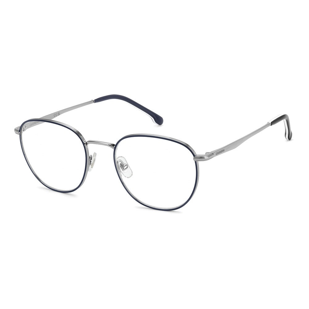 GAFAS DE VISTA CARRERA CARRERA 354