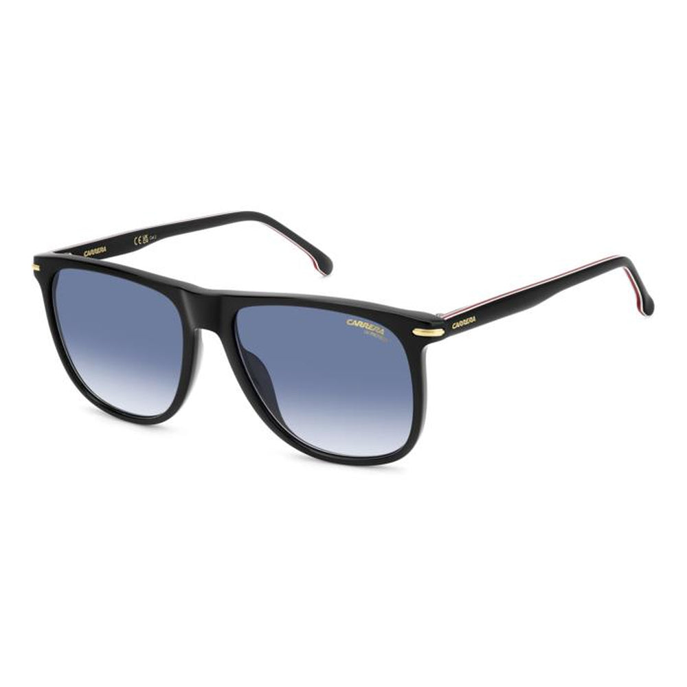 GAFAS DE SOL CARRERA CARRERA 349/S