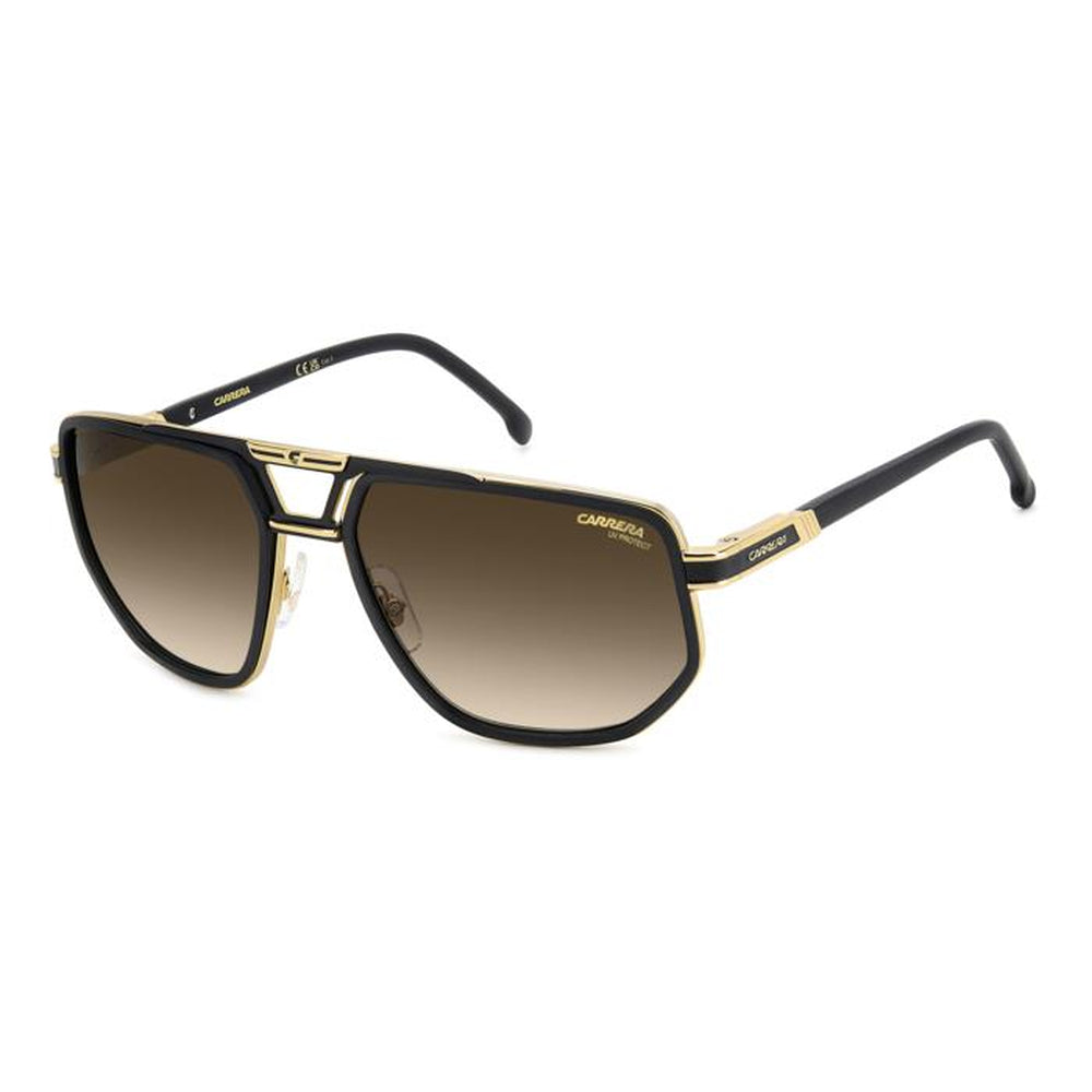GAFAS DE SOL CARRERA CARRERA 1072/S