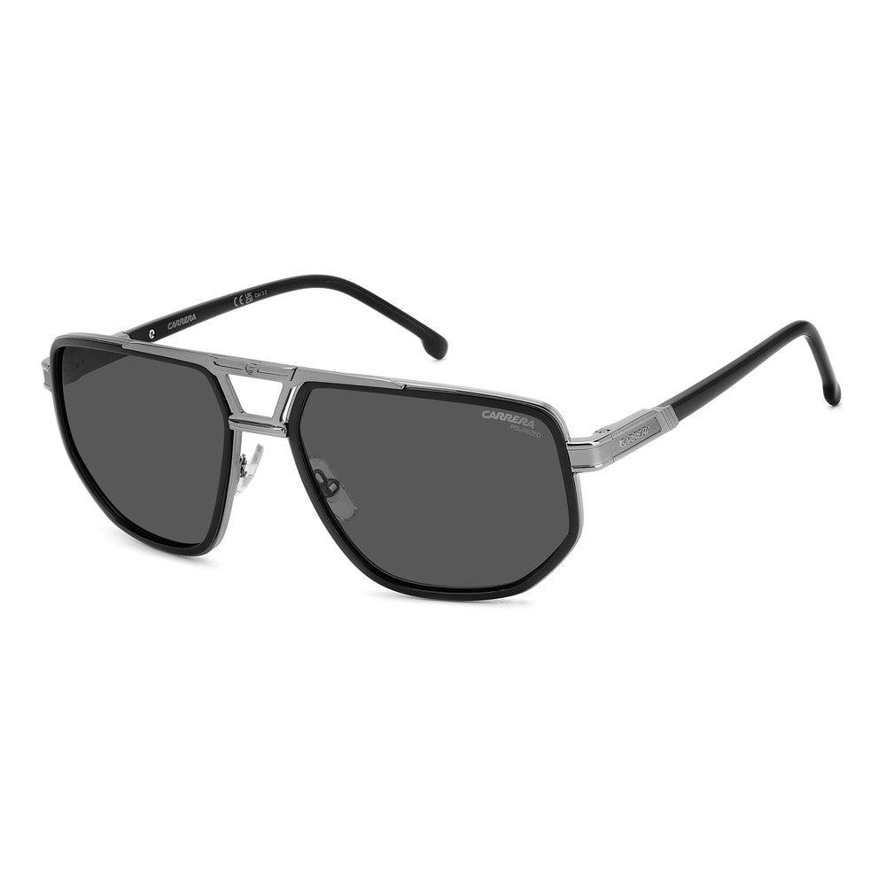 GAFAS DE SOL CARRERA CARRERA 1072/S