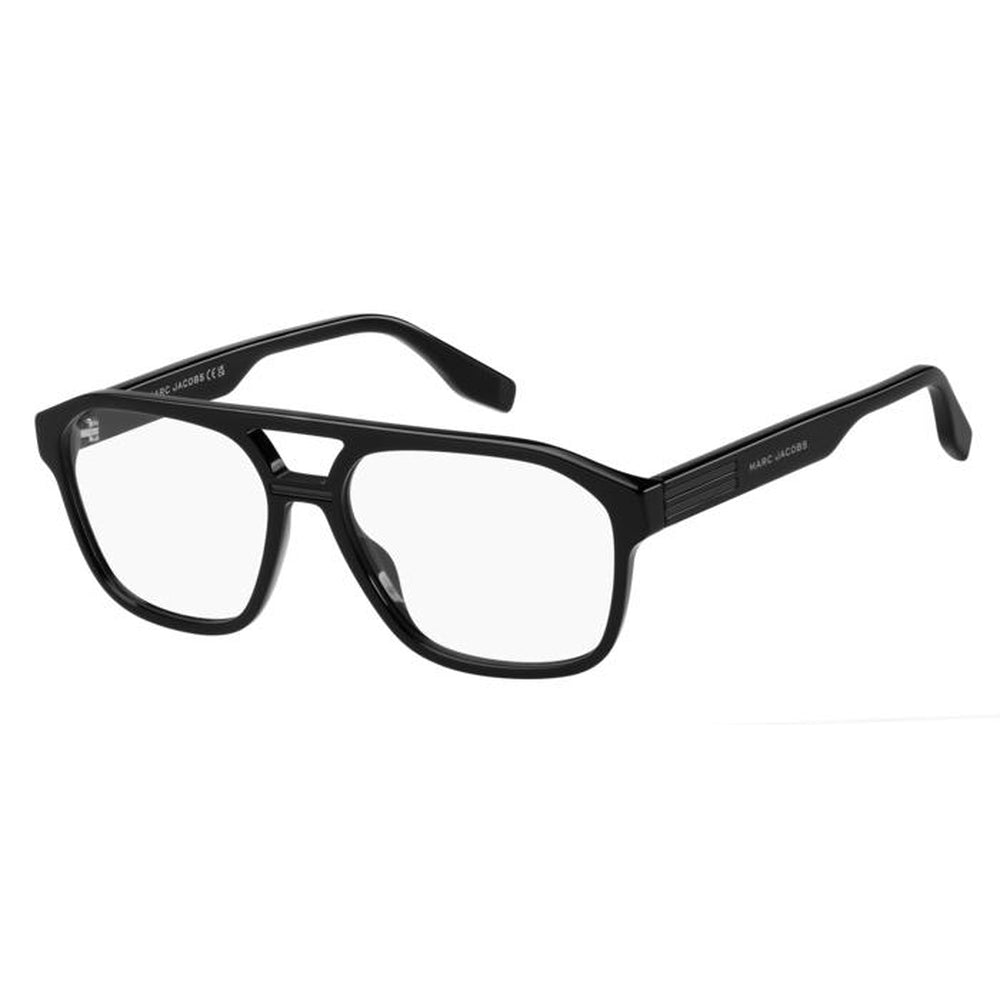 GAFAS DE VISTA MARC JACOBS MARC 845