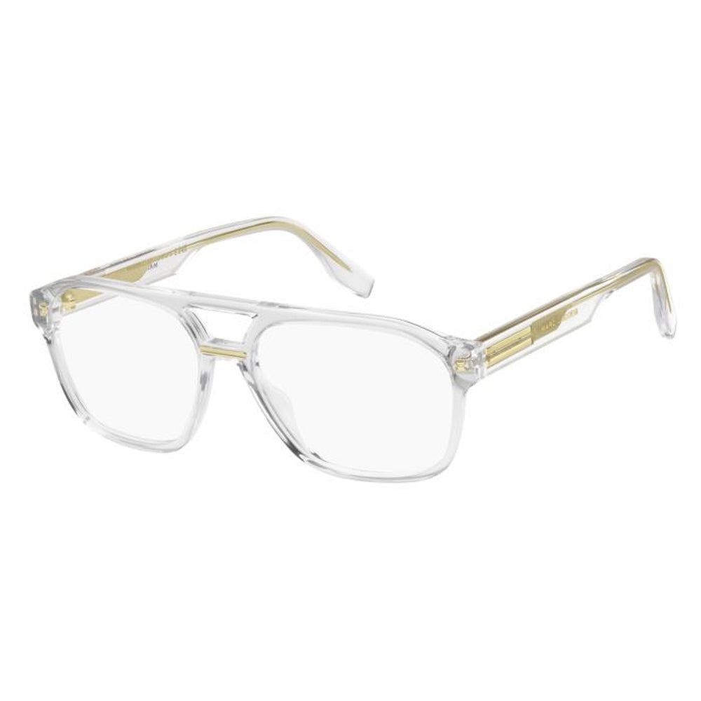 GAFAS DE VISTA MARC JACOBS MARC 845