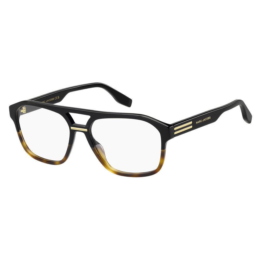GAFAS DE VISTA MARC JACOBS MARC 845