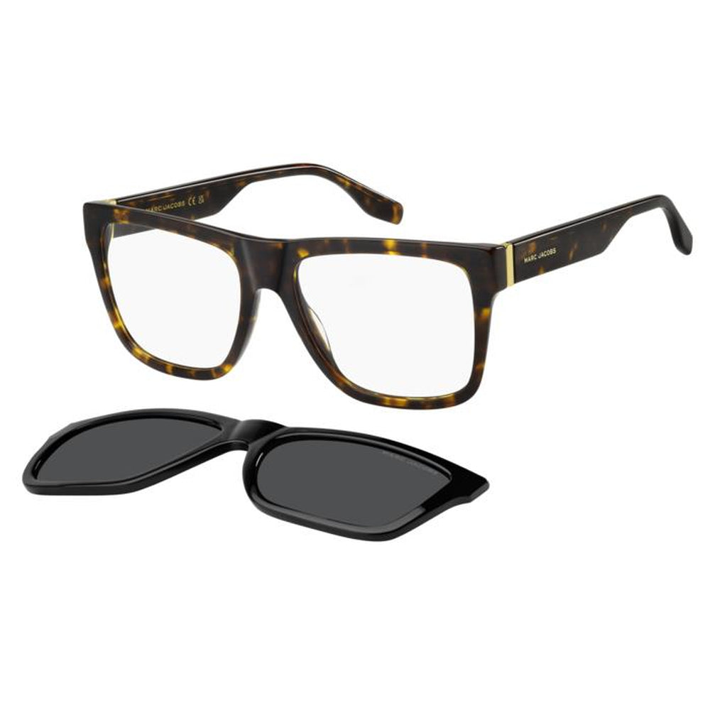 Gafas De Vista MARC JACOBS MARC 848/C 086 Hombre Talla 56 mm