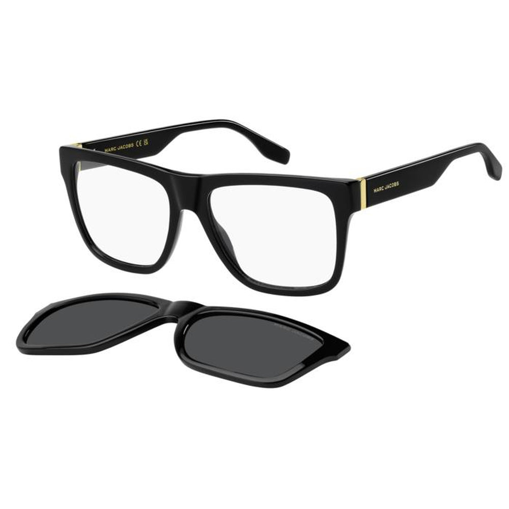 GAFAS DE VISTA MARC JACOBS MARC 848/C