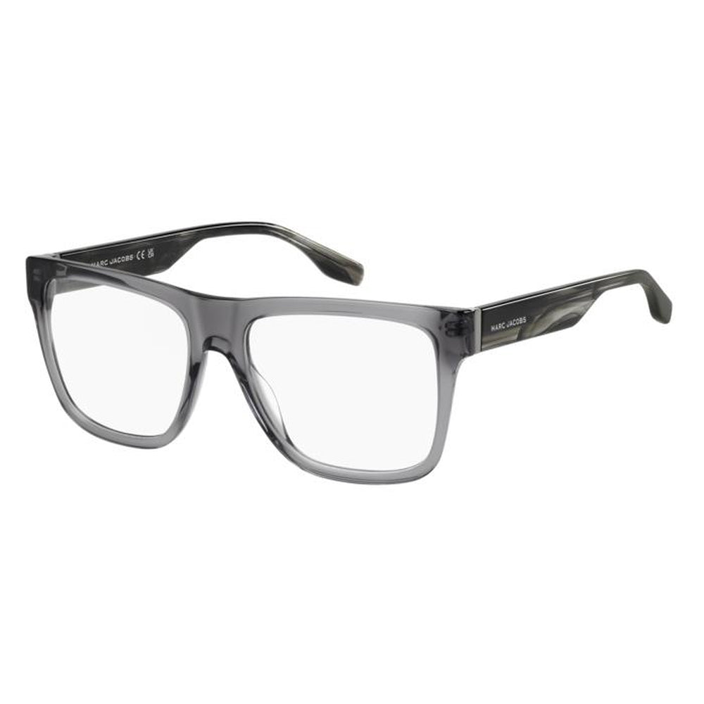 GAFAS DE VISTA MARC JACOBS MARC 848