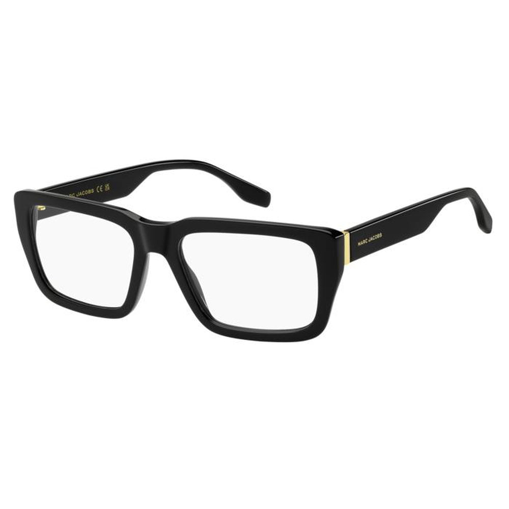 GAFAS DE VISTA MARC JACOBS MARC 849