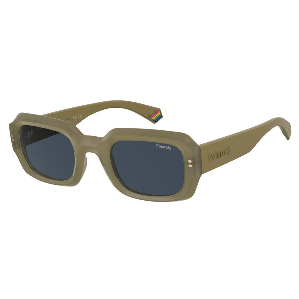 GAFAS DE SOL POLAROID PLD 6239/S/X