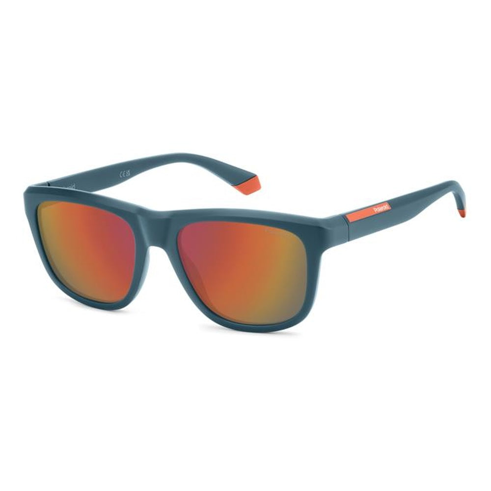 GAFAS DE SOL POLAROID PLD 2163/S