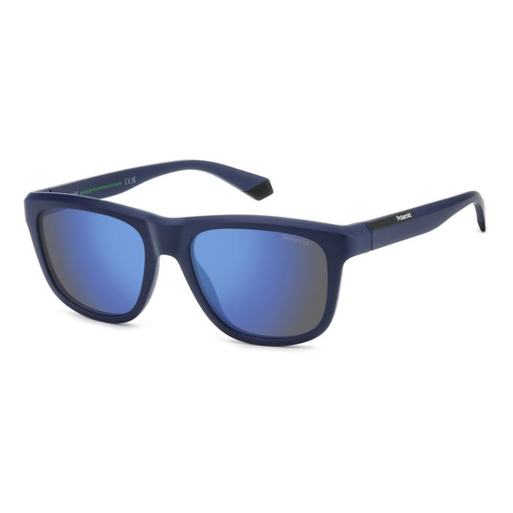 GAFAS DE SOL POLAROID PLD 2163/S