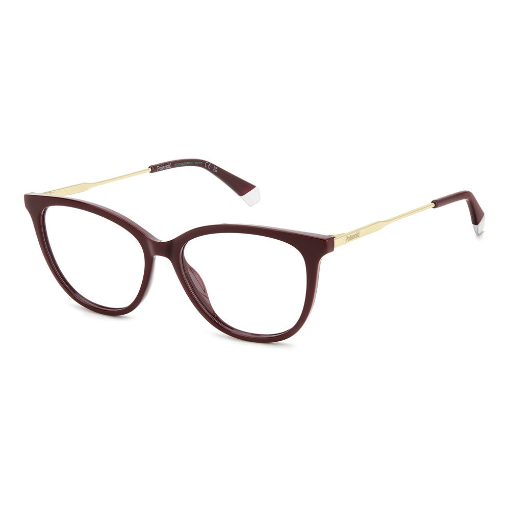 GAFAS DE VISTA POLAROID PLD D564