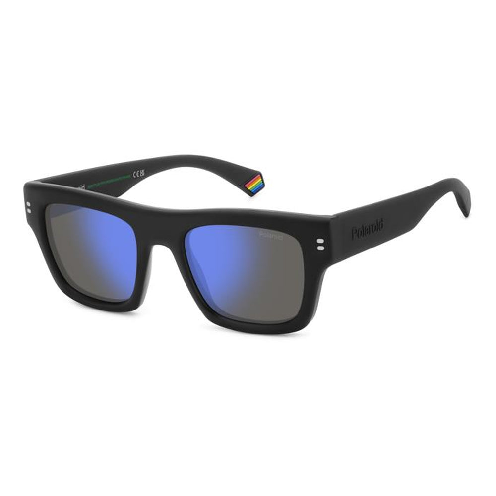 Gafas De Sol Polarizadas POLAROID PLD 6238/S/X 003 Hombre Talla 51 mm