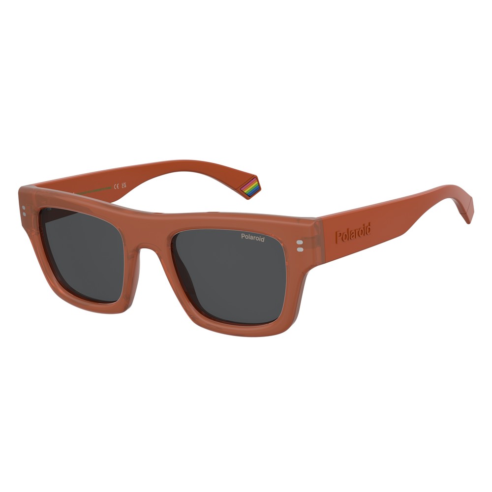 GAFAS DE SOL POLAROID PLD 6238/S/X