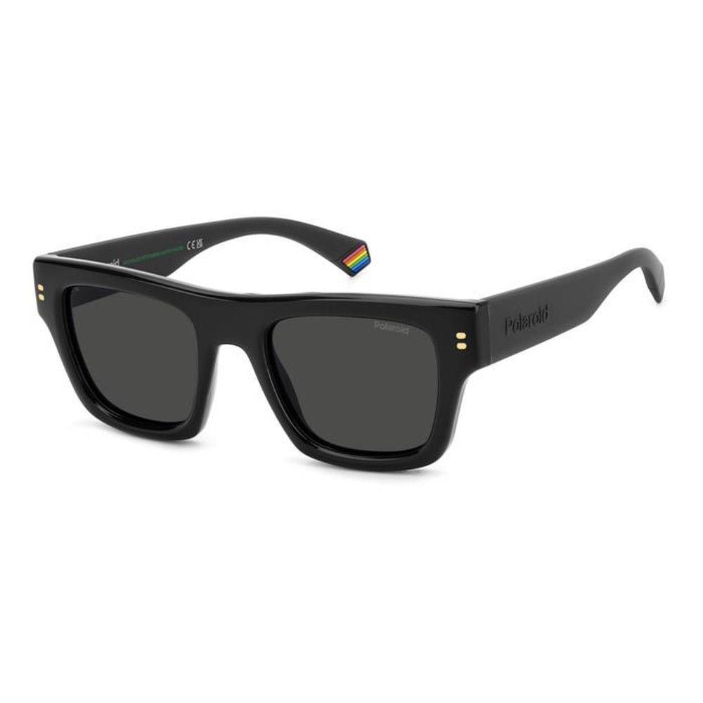 GAFAS DE SOL POLAROID PLD 6238/S/X