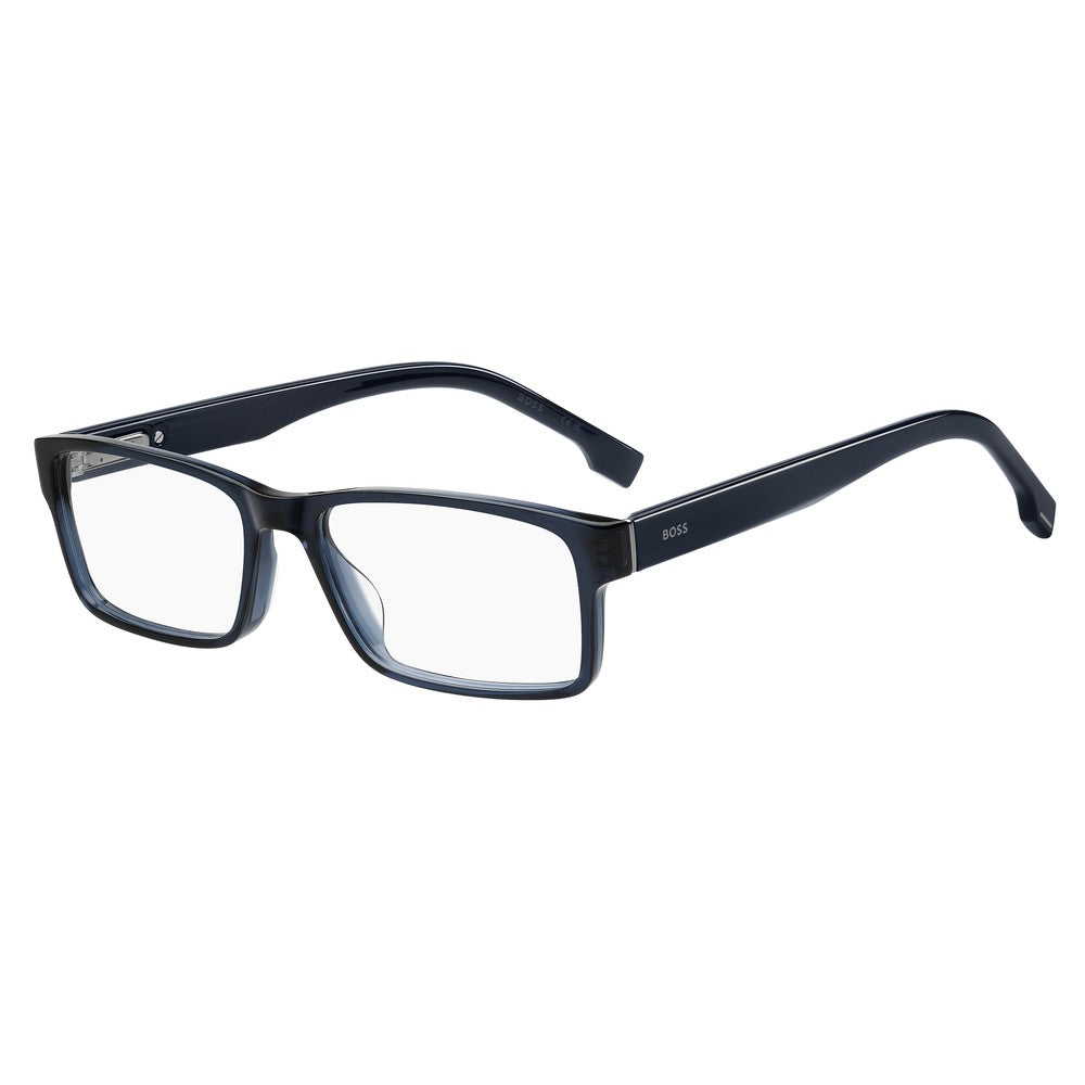 GAFAS DE VISTA HUGO BOSS BOSS 1763/G PJP