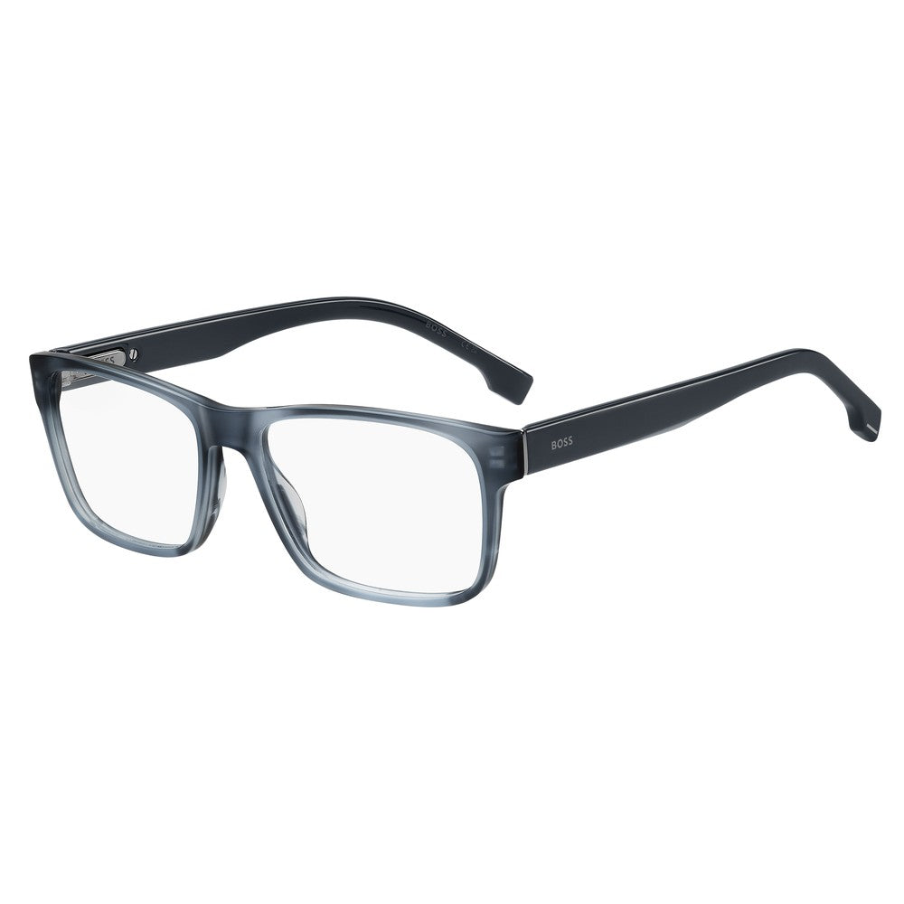 GAFAS DE VISTA HUGO BOSS BOSS 1762 38I