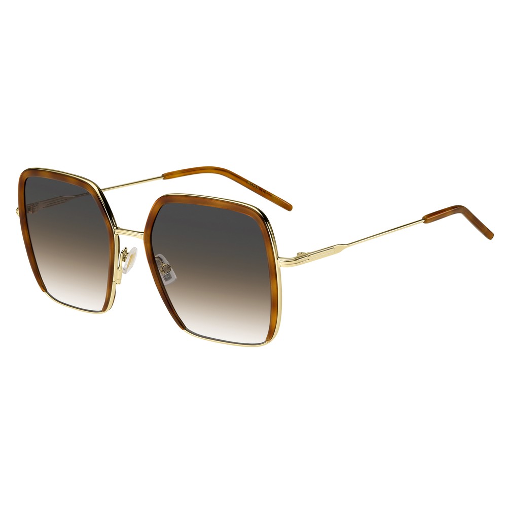 Gafas De Sol HUGO BOSS BOSS 1783/S 2IK Mujer Talla 55 mm