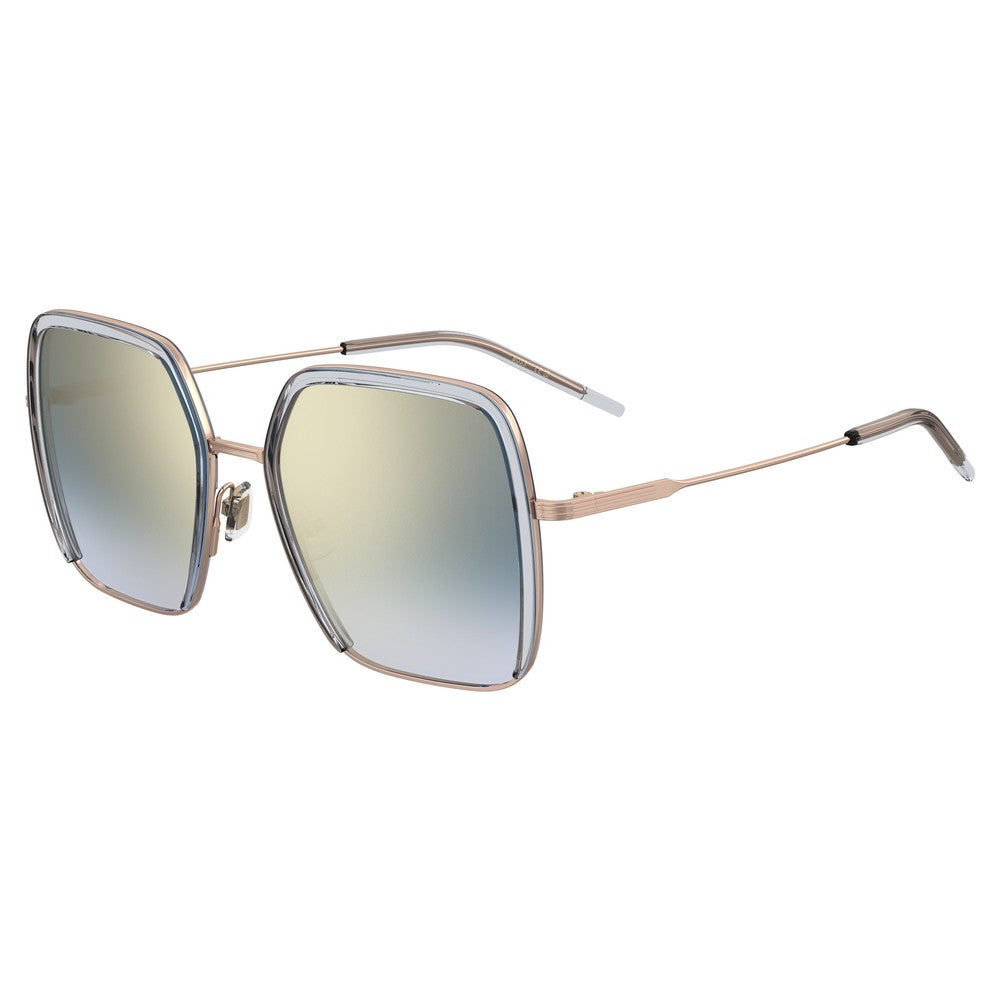 GAFAS DE SOL HUGO BOSS BOSS 1783/S