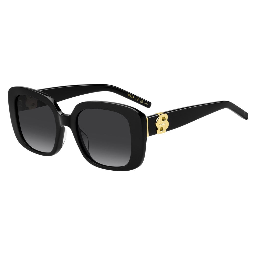 GAFAS DE SOL HUGO BOSS BOSS 1791/G/S