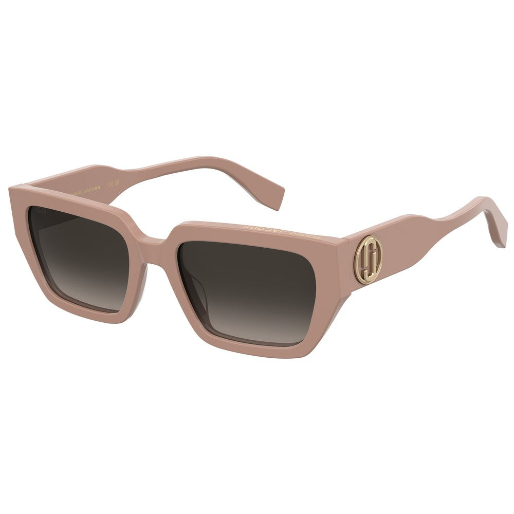 GAFAS DE SOL MARC JACOBS MARC 809/S