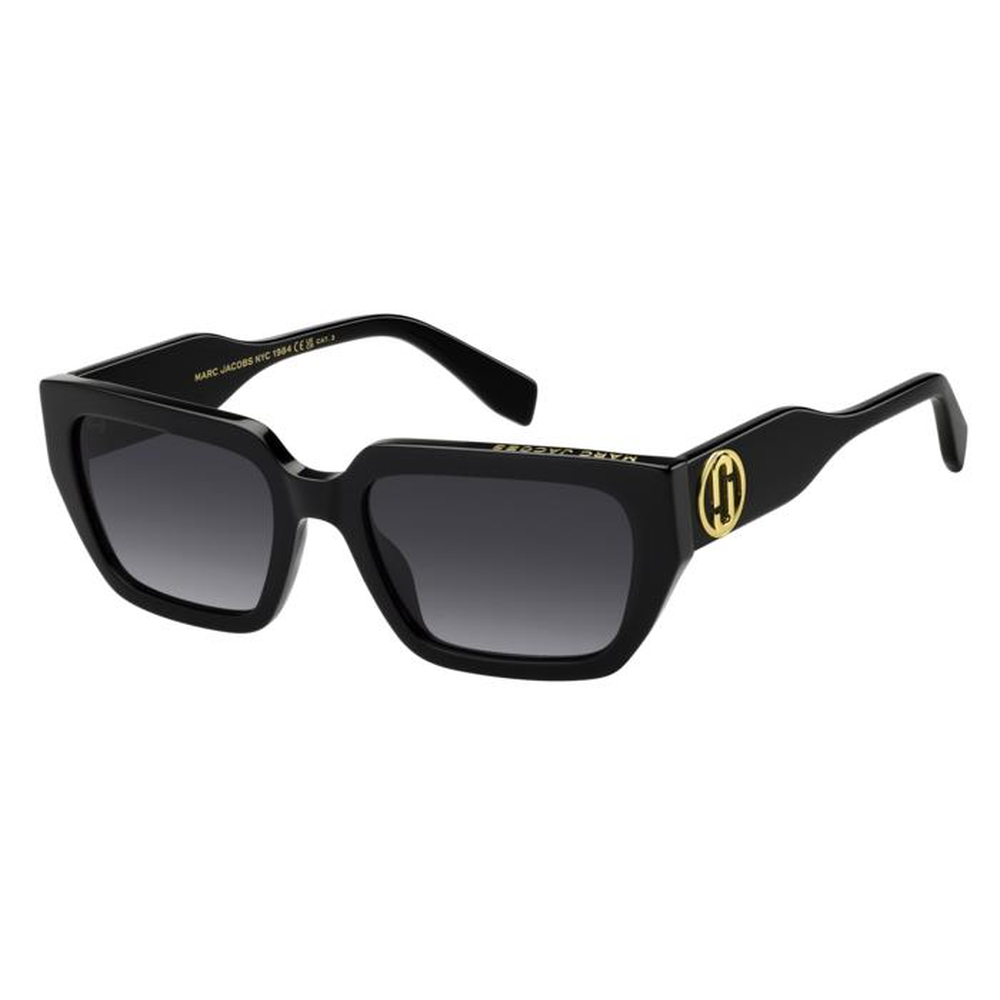 GAFAS DE SOL MARC JACOBS MARC 809/S