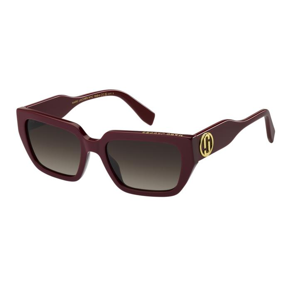 GAFAS DE SOL MARC JACOBS MARC 809/S