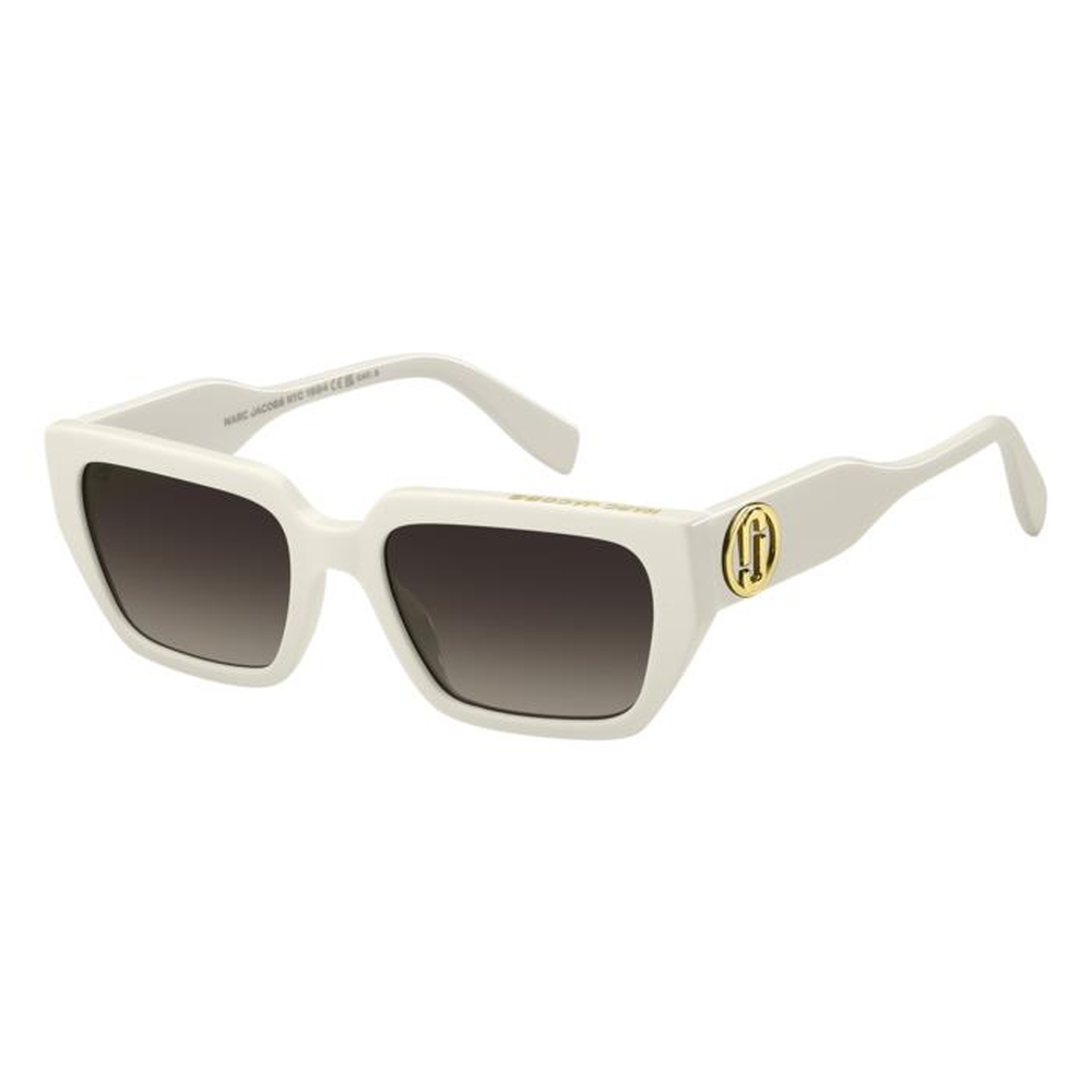 GAFAS DE SOL MARC JACOBS MARC 809/S