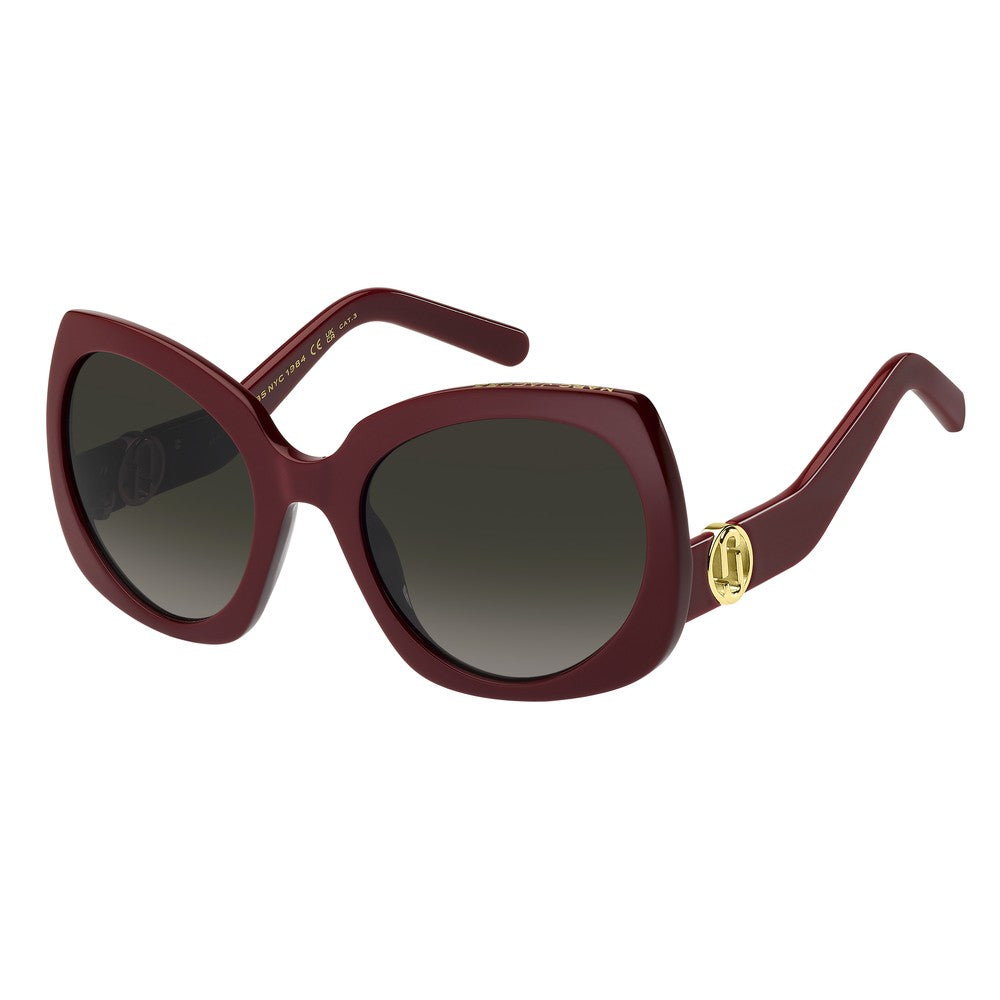 GAFAS DE SOL MARC JACOBS MARC 808/S