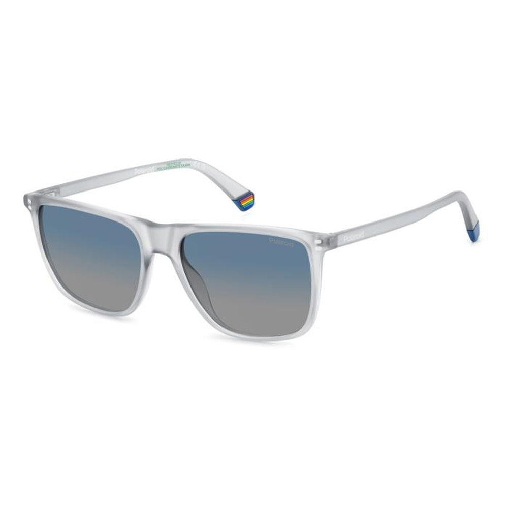 GAFAS DE SOL POLAROID PLD 6232/S