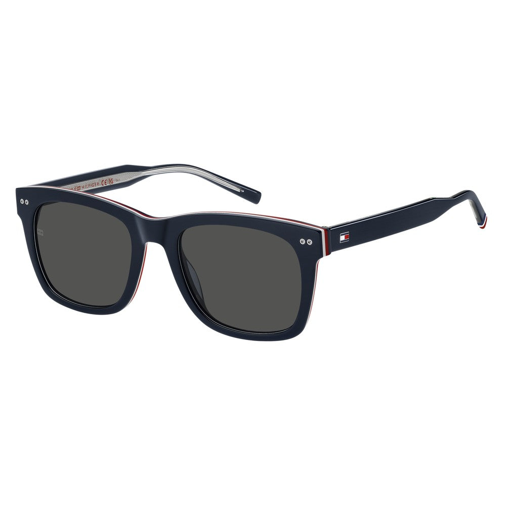 GAFAS DE SOL TOMMY HILFIGER TH 2184/S PJP