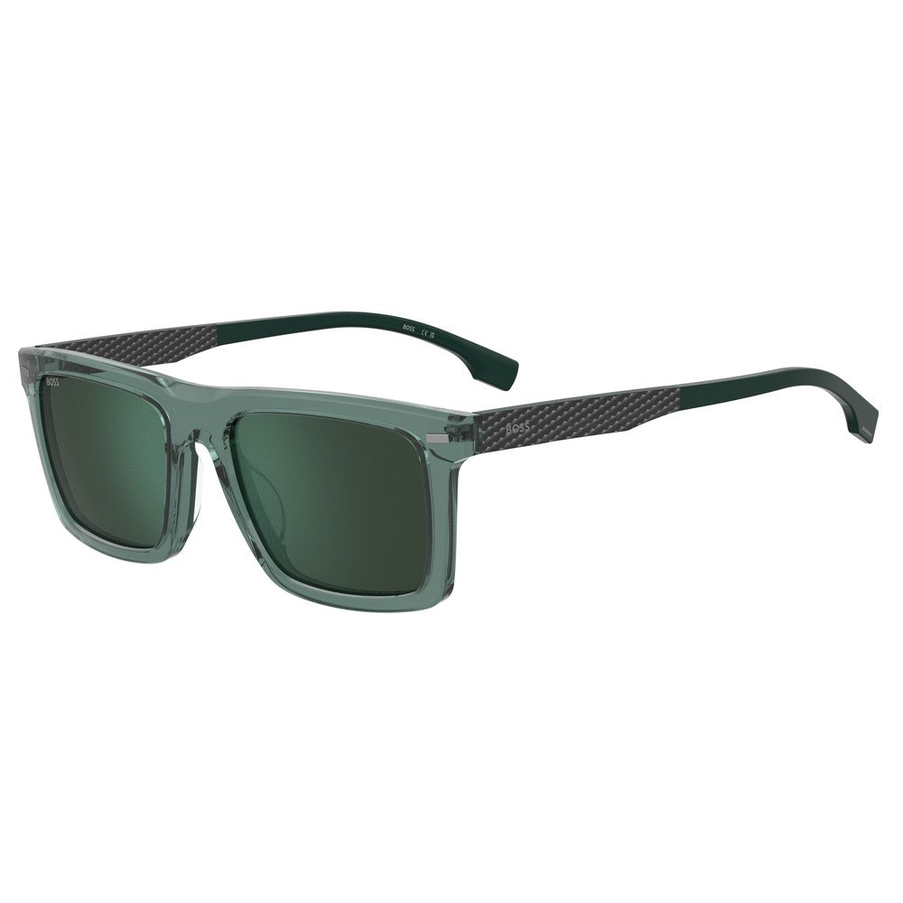 GAFAS DE SOL HUGO BOSS BOSS 1765/G/S