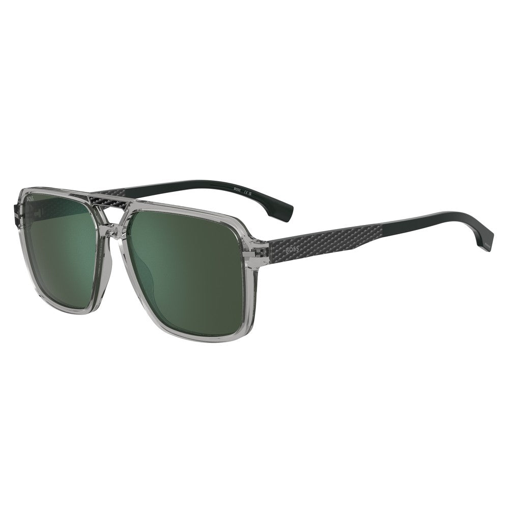 GAFAS DE SOL HUGO BOSS BOSS 1766/S KB7