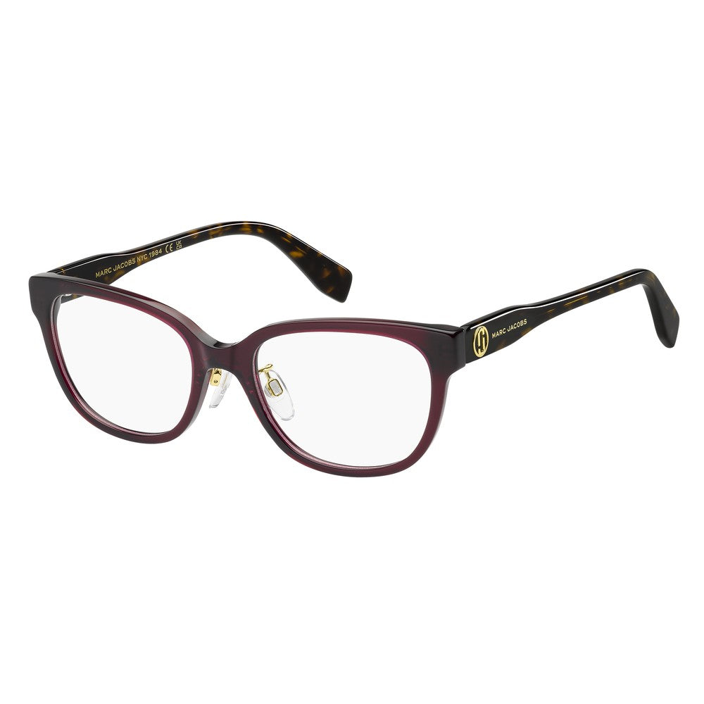 GAFAS DE VISTA MARC JACOBS MARC 818/F