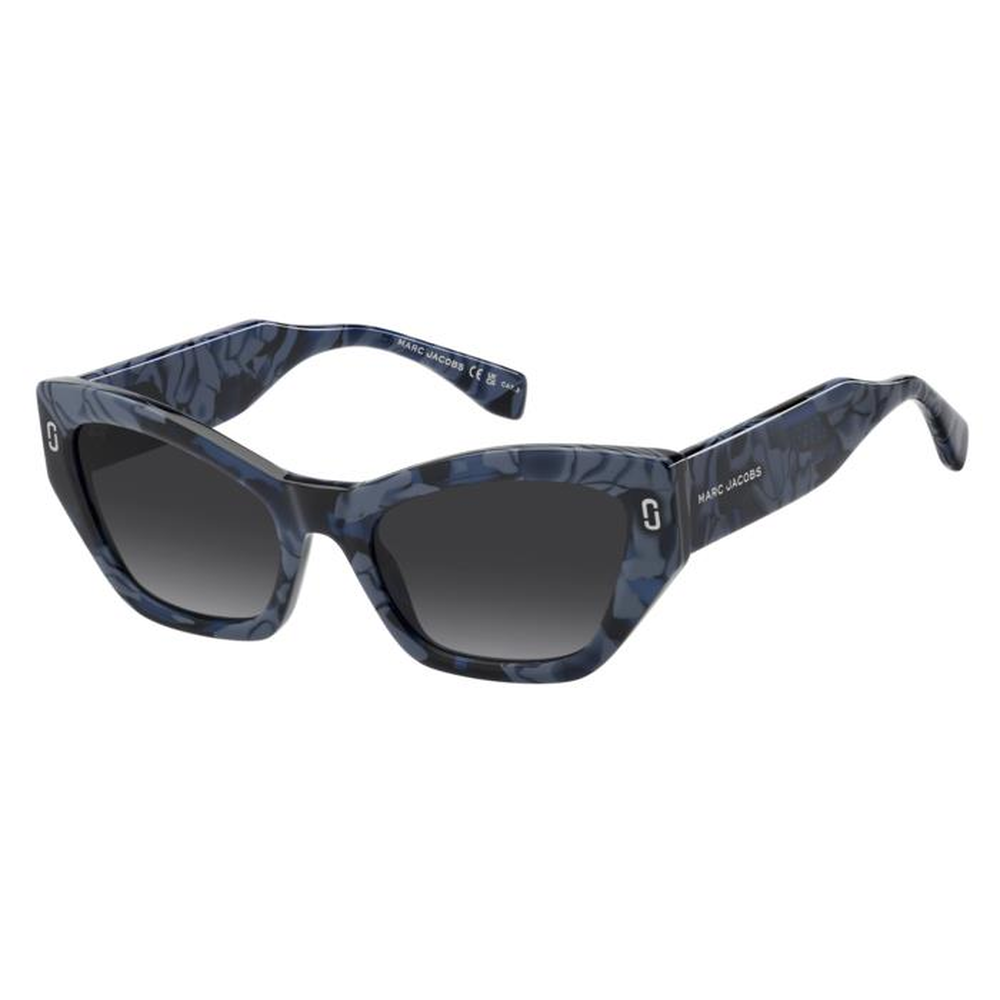 GAFAS DE SOL MARC JACOBS MJ 1117/S