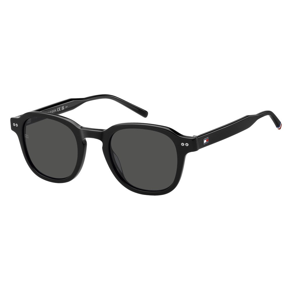GAFAS DE SOL TOMMY HILFIGER TH 2185/S
