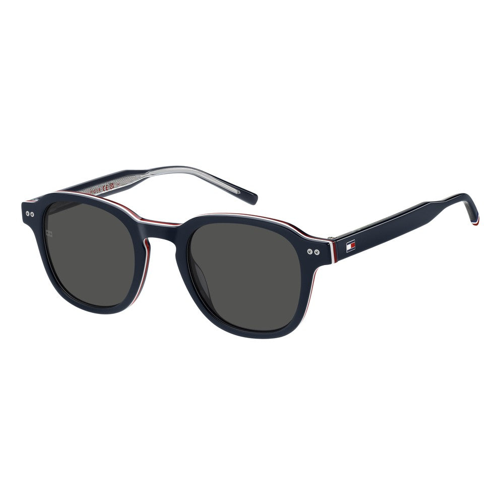 GAFAS DE SOL TOMMY HILFIGER TH 2185/S