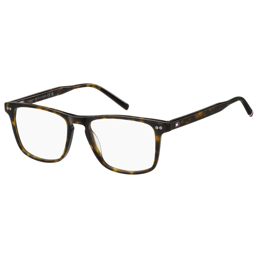 Gafas De Vista TOMMY HILFIGER TH 2189 086 Hombre Talla 53 mm